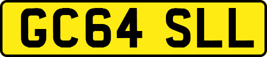 GC64SLL