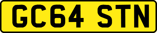 GC64STN