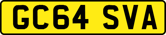 GC64SVA