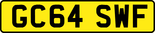 GC64SWF