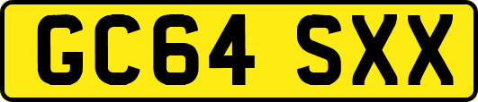 GC64SXX