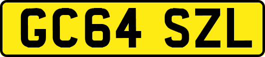 GC64SZL