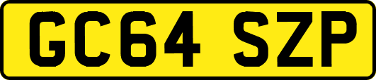 GC64SZP