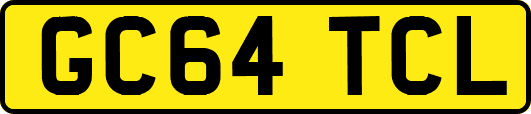 GC64TCL