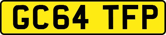 GC64TFP