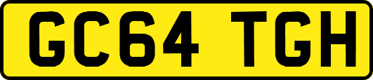 GC64TGH