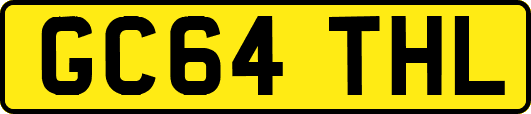 GC64THL