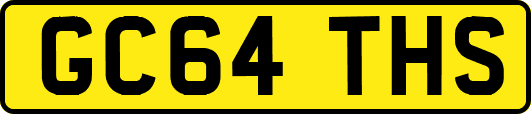GC64THS