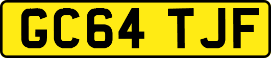 GC64TJF