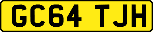 GC64TJH