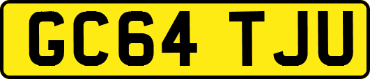 GC64TJU