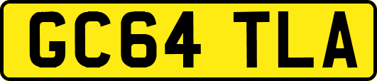 GC64TLA