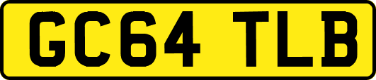 GC64TLB
