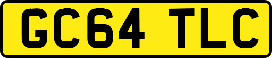 GC64TLC