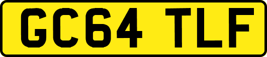 GC64TLF