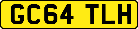 GC64TLH