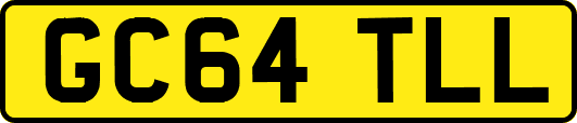 GC64TLL