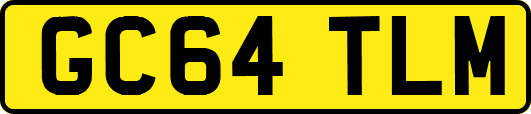 GC64TLM