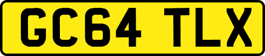 GC64TLX