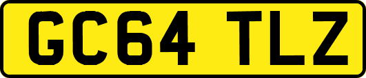 GC64TLZ