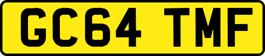GC64TMF