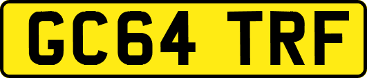 GC64TRF
