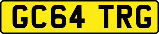 GC64TRG