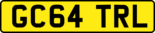 GC64TRL