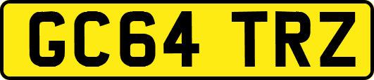 GC64TRZ