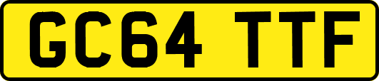 GC64TTF