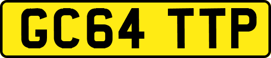 GC64TTP