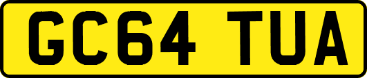 GC64TUA