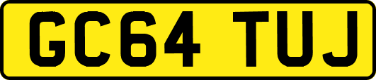 GC64TUJ