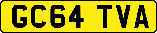 GC64TVA