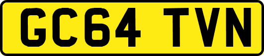 GC64TVN