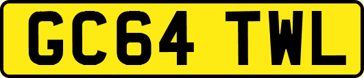 GC64TWL