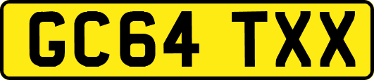 GC64TXX