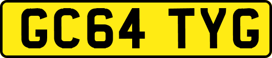 GC64TYG