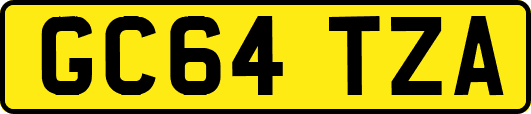 GC64TZA