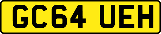 GC64UEH