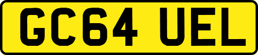 GC64UEL