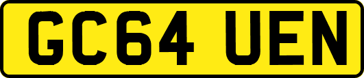 GC64UEN