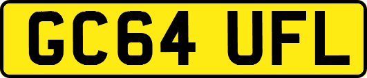 GC64UFL