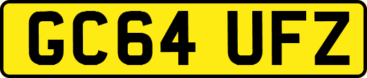 GC64UFZ