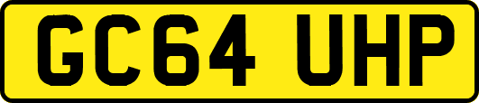 GC64UHP