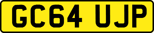 GC64UJP