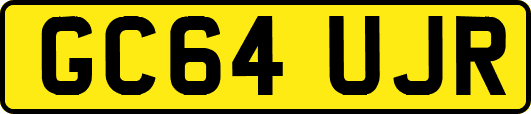 GC64UJR