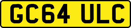 GC64ULC
