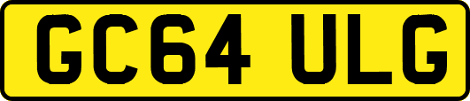 GC64ULG