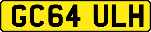 GC64ULH